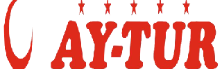 cropped-ay-tur-logo.png ay-tur